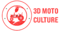 3D MOTOCULTURE